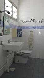 Blk 245 Simei Street 5 (Tampines), HDB 5 Rooms #153010012
